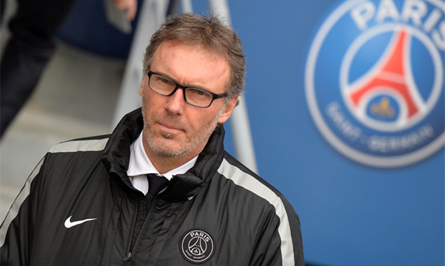 德波尔帅位仍不安全,曝国际米兰联系布兰科_虎