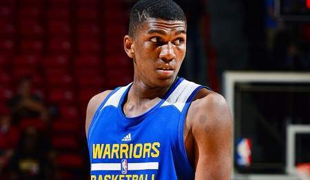 [流言板]勇士执行凯文-卢尼新秀合同的球队选项