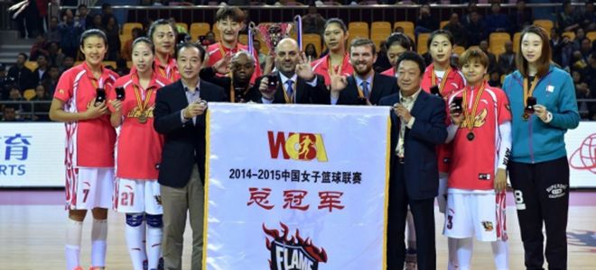 山西女篮首次向国家青年队输送队员_虎扑CBA