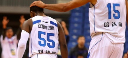 [流言板]邓特蒙因签证问题推迟到队时间