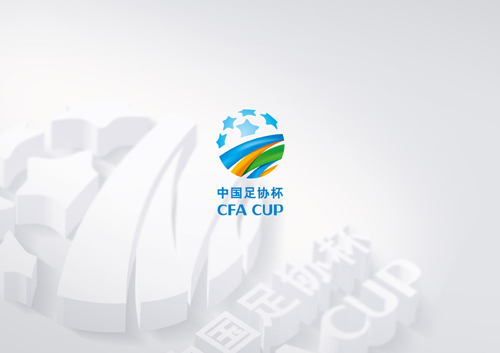 足协杯资格赛决赛结束,上海嘉定等八队成功突