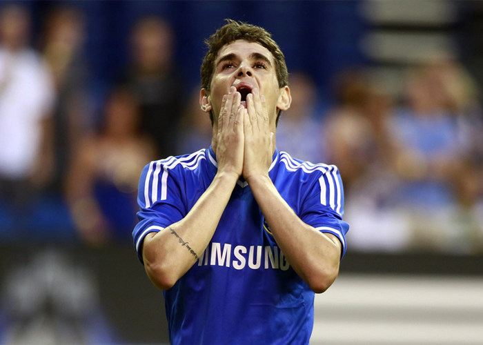 中国足协实行三外援政策限制外援涌入_虎扑其