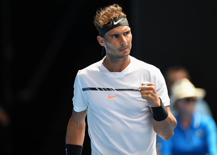 纳达尔称排名驱使他更加努力_虎扑其他新闻