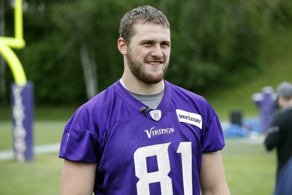 维京人解雇德国球员莫里茨-博林格_虎扑综合体育新闻