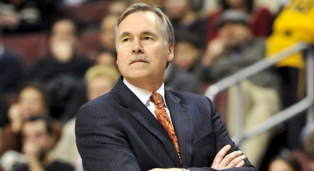 德安东尼:截止日前无交易也可接受_虎扑NBA新