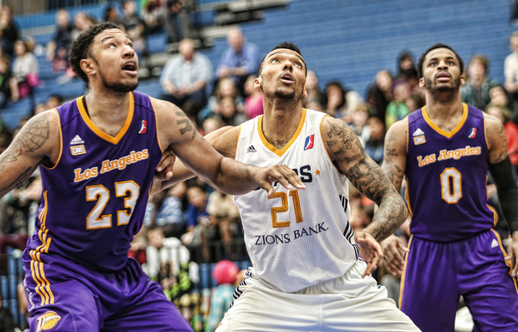 188金宝博官方网站- 188金宝博APPNBA官方更新西部