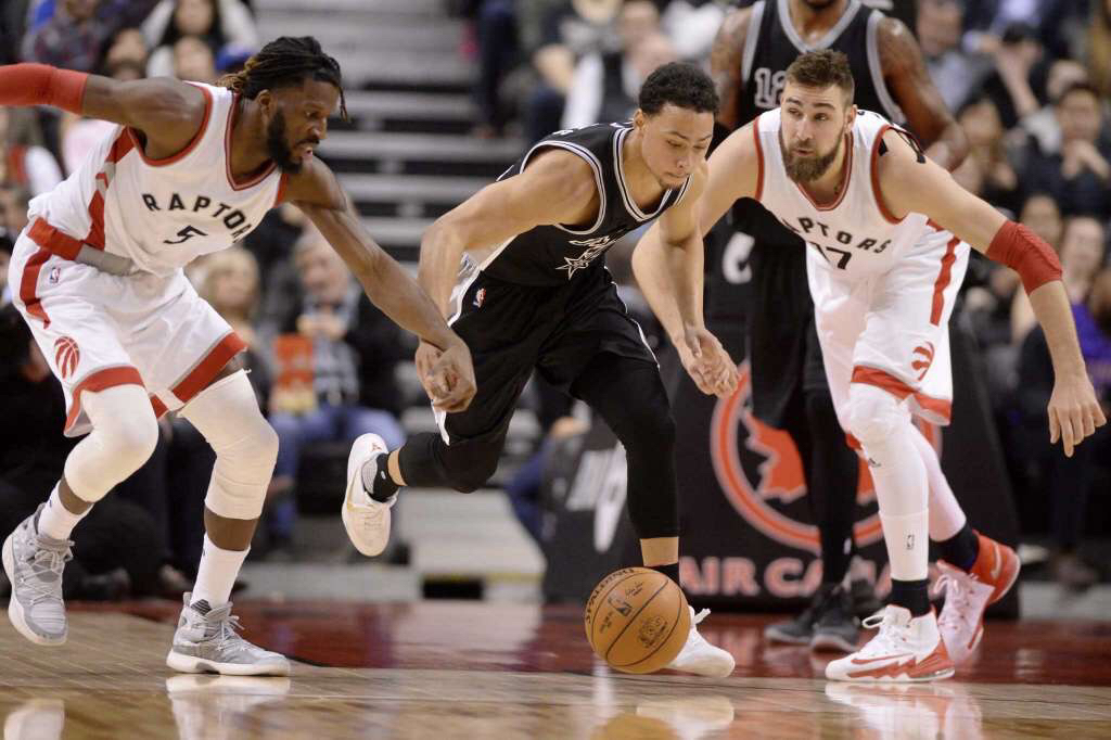 热门nba手188金宝博官方网站- 188金宝博APP游下载