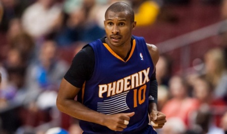 太阳今日将在主场对阵魔术,太阳球员莱昂德罗-巴博萨由于生病将缺席这