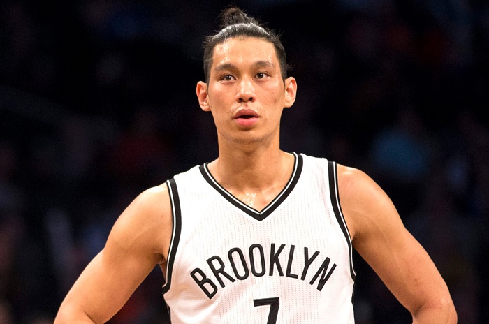 林书豪36分创赛季新高|林书豪在哪个队？ 林书豪本赛季战绩