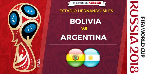 GIF:武汉卓尔外援M-莫雷诺破门!_虎扑国际足球