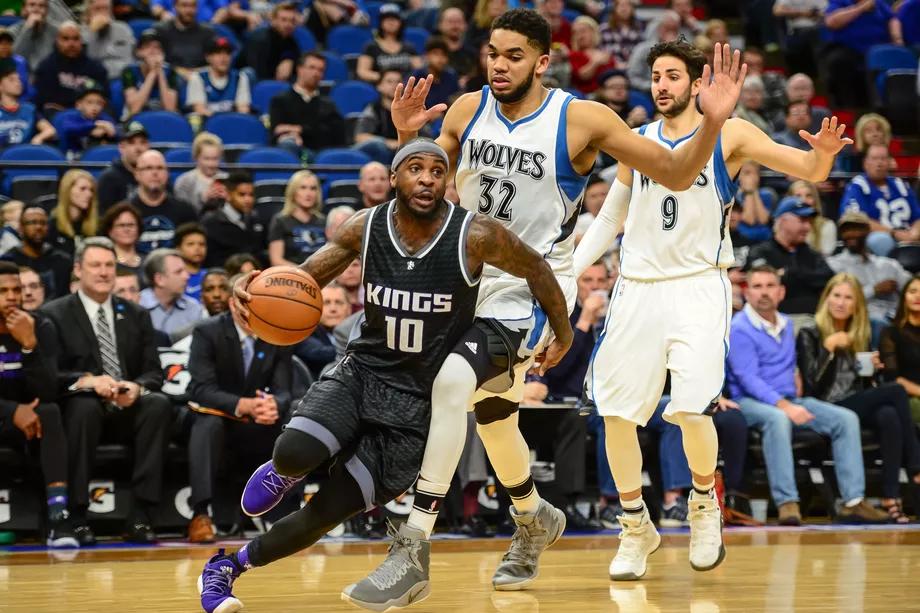 188金宝博官方网站- 188金宝博APPNBA季后赛来袭jrs直播平台全程跟随激情时刻