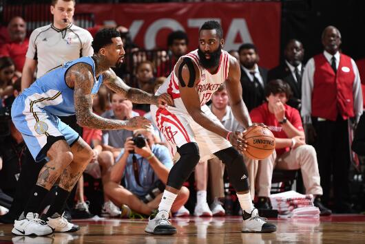 188金宝博官方网站- 188金宝博APPNBA动态新闻