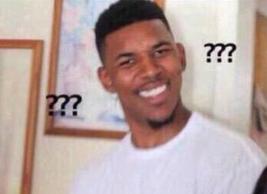 城会玩!延边富德比赛大名单现4外援_虎扑中国