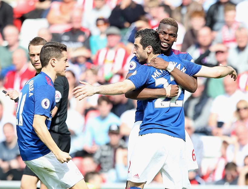 马塔周记:漫长一周的幸福结局,想早点伤愈归队