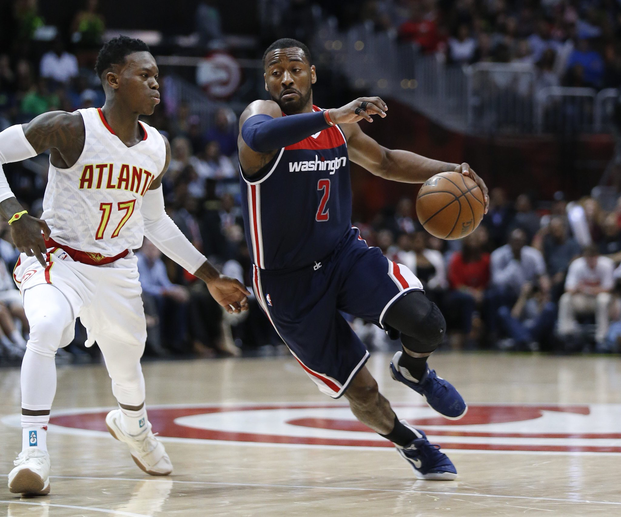 沃尔7个失误追平个人季后赛生涯单场纪录_虎