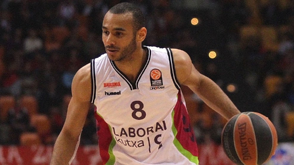 勇士vs马刺G4全场录像 如马努退役,欧洲联赛D