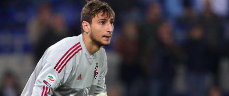 体育总监是干嘛米兰体育- 米兰官方网站 世界杯官方指定投注平台的