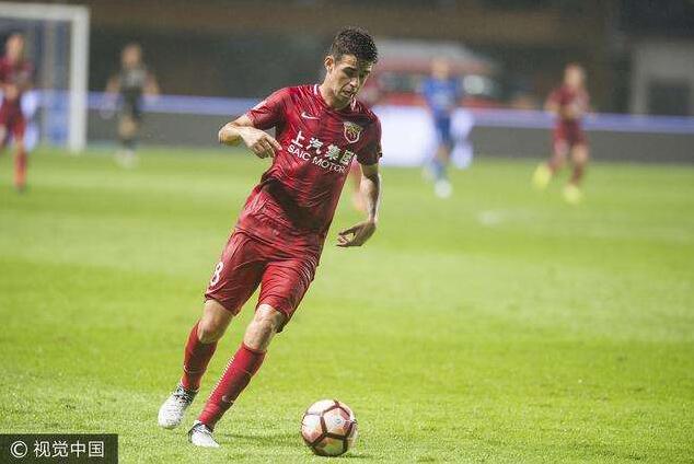 纸媒热议足协罚单:重罚出人意料,但难给中超加