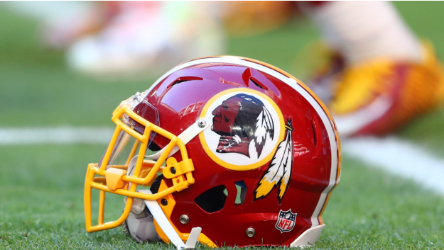 商標(biāo)轉(zhuǎn)讓