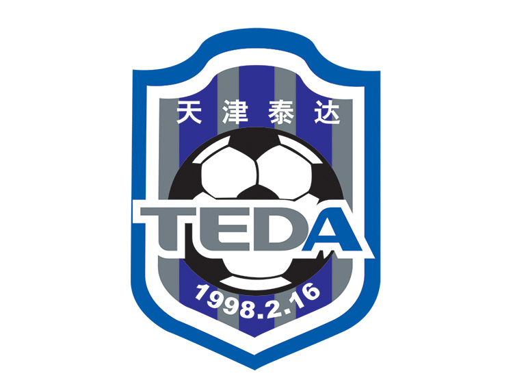 传泰达俱乐部更换董事长,董文胜取代高应钦任