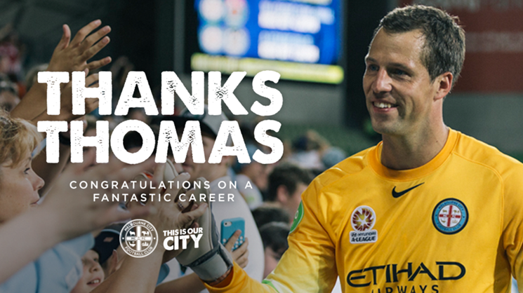 前英超名将、41岁丹麦国门索伦森宣布退役