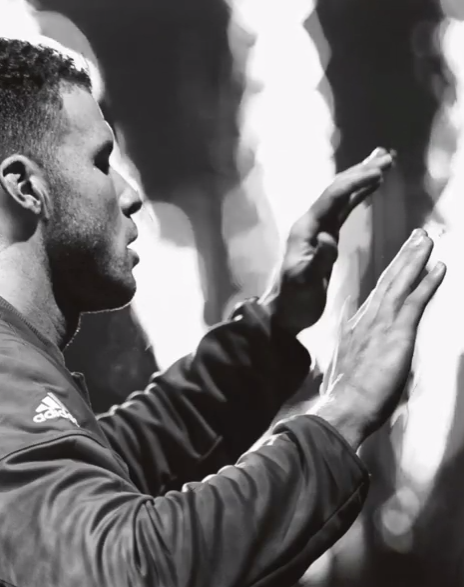 快船官方总结下赛季赛程:14场背靠背