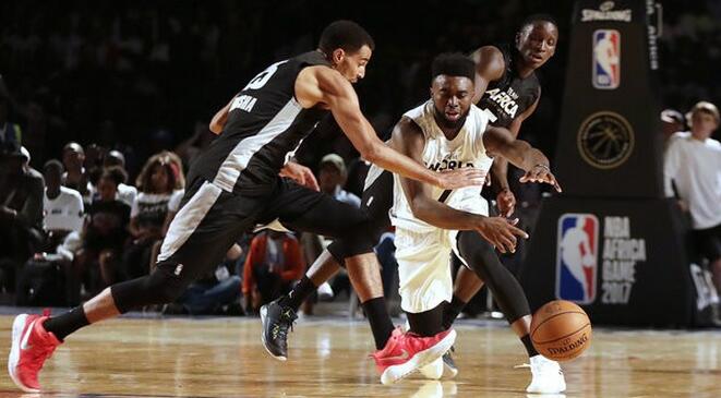 188金宝博官方网站- 188金宝博APP押注nba用什么软件好