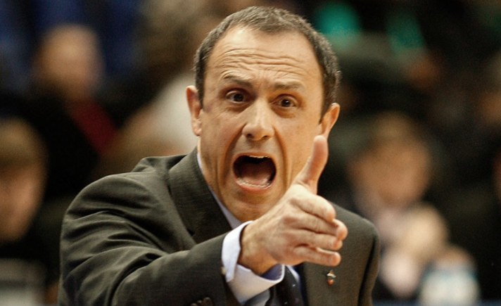 梅西纳十分不满2019年篮球世界杯资格赛赛程