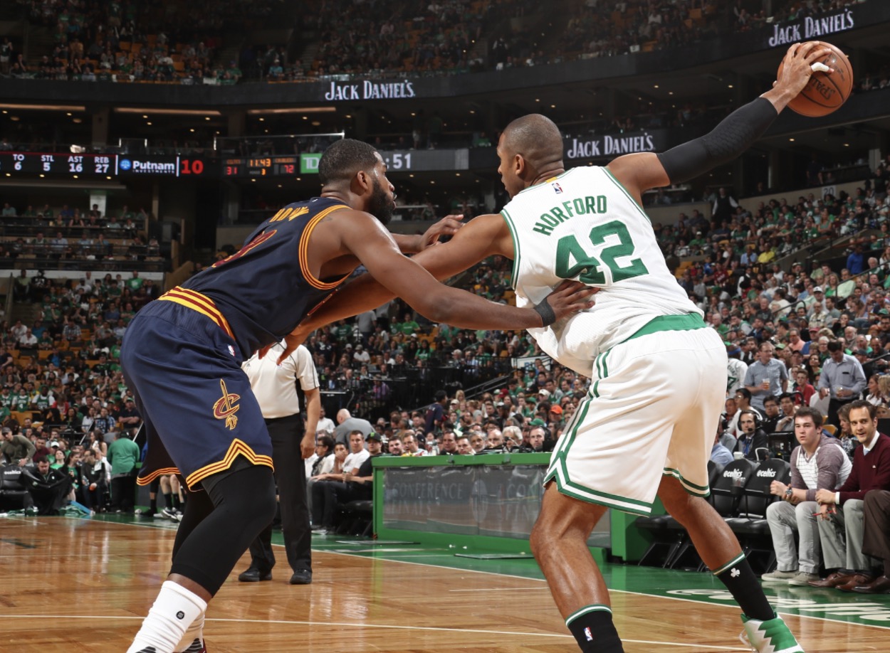 凯尔特人官方宣布9月26日为新赛季媒体日_虎