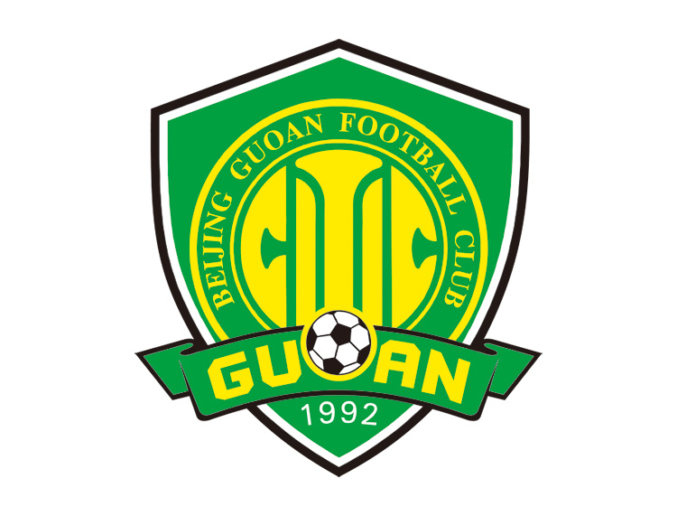 国安车险客服电话 国安社区车险