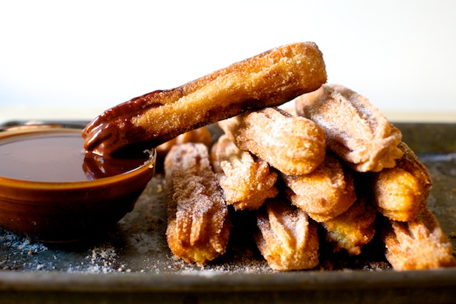 美食诱惑！<a href=https://www.310bf.com/tags-%E9%A9%AC%E7%AB%9E-0.html target=_blank class=infotextkey>马竞</a>赛前邀请球迷吃早餐