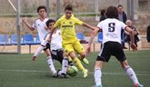 马卡电台：FIFA将就未成年人转会调查瓦伦与黄潜