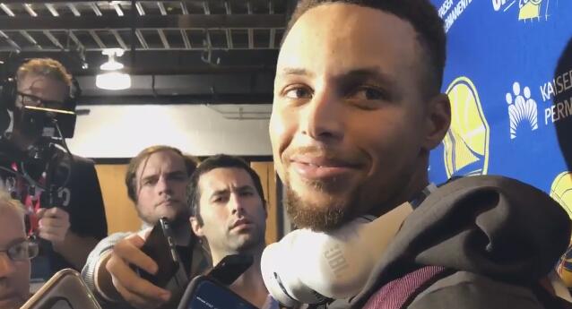 KD談被驅逐：「Curry被犯規了，我想讓裁判知道」萌神：「我的錢包要受罪了」-Haters-黑特籃球NBA新聞影片圖片分享社區