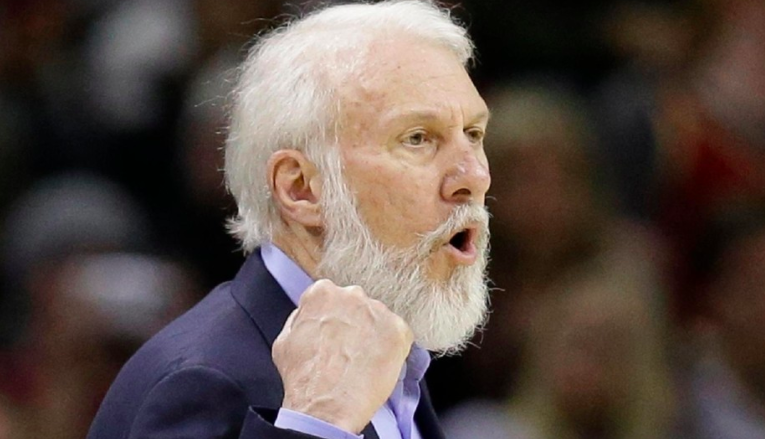 波波:我对阿德说,我想要留下你,了解你的感受