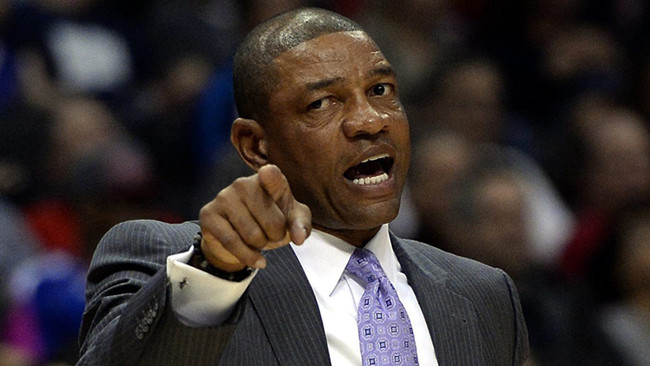 道格里弗斯我们都是被习惯支配的动物