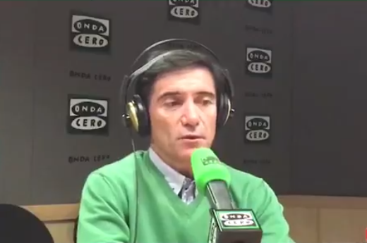 马塞利诺拒绝毒奶：最后瓦伦西亚能拿联赛第四就很不错了
