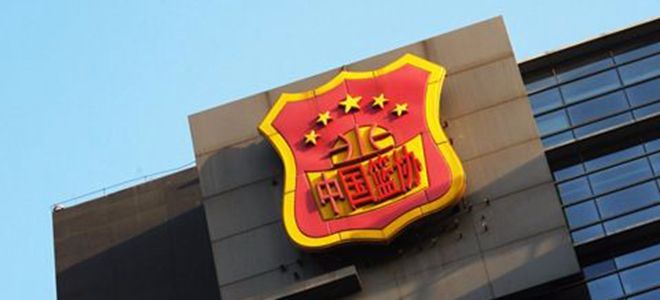 中国篮协成立九大部门:新增三人篮球部_虎扑C