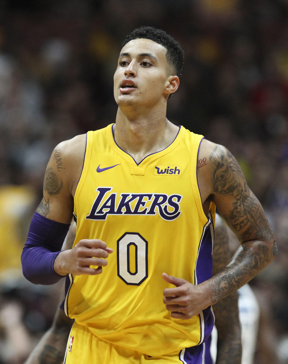 46f5a3e41c691c1761a6eff0271972c61f4d42fd Lakers