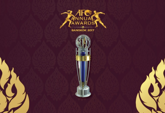 亚足联年度奖项候选:高红竞争最佳女教练_虎扑