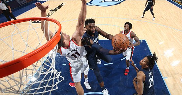 188金宝博官方网站- 188金宝博APP不只是速度快！NBA这5位球员加速一冲无人能挡詹姆斯榜上有名