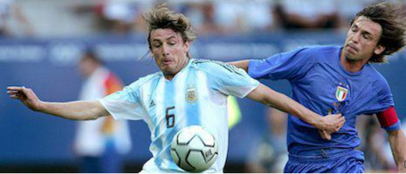 意大利无缘世界杯,阿根廷将取消双方友谊赛_虎