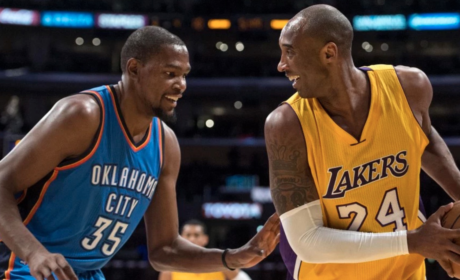 杜兰特加盟勇士 虎扑_勇士虎扑_虎扑交易区