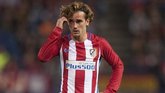 加泰TV3确认：FIFA已经收到马竞对巴萨的指控