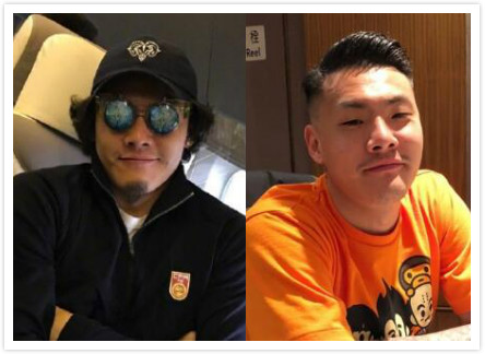 鹤仙人造型不再!王大雷剪短头发,妻子:他终于正常了