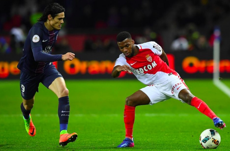 队报：若桑切斯本月离队，<a href=https://www.310bf.com/tags-%E9%98%BF%E6%A3%AE%E7%BA%B3-0.html target=_blank class=infotextkey>阿森纳</a>将重回勒马尔争夺