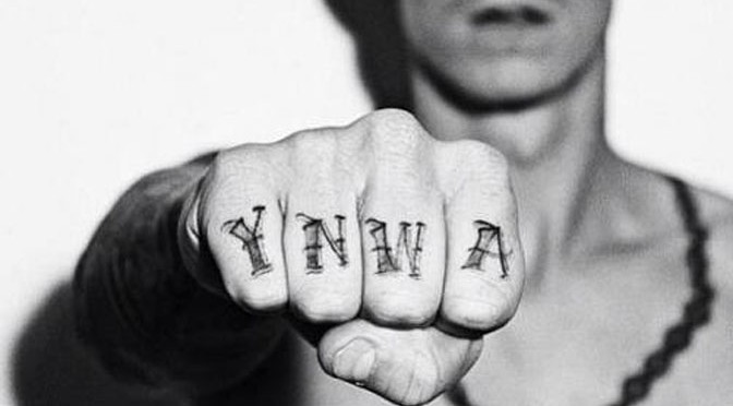 阿格祝福前队友：能和你并肩作战是我的荣幸