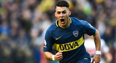 TYC体育：<a href=https://www.310bf.com/tags-%E9%98%BF%E6%A3%AE%E7%BA%B3-0.html target=_blank class=infotextkey>阿森纳</a>将3700万美元求购博卡前锋