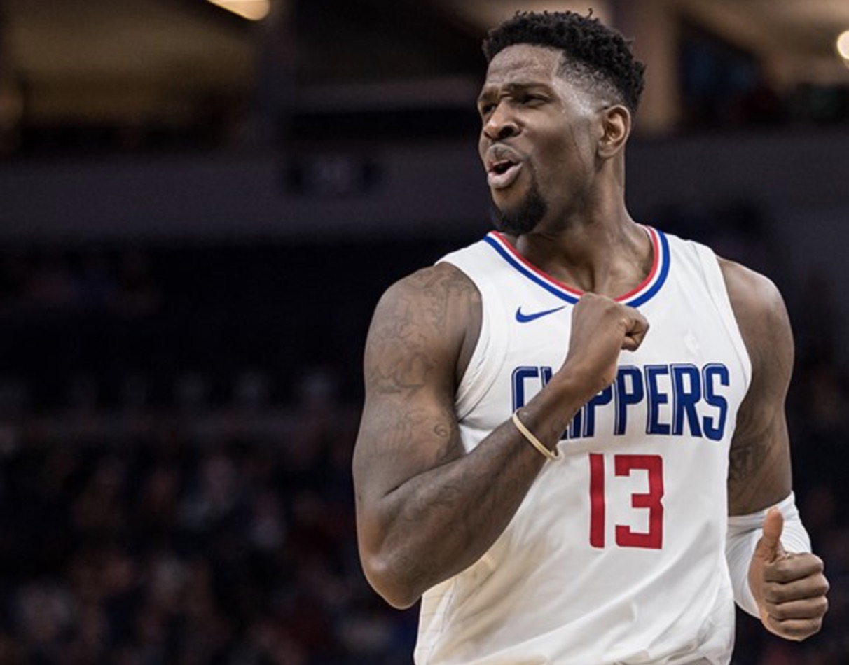 woj:湖人将不会与雅米尔-威尔逊达成合同