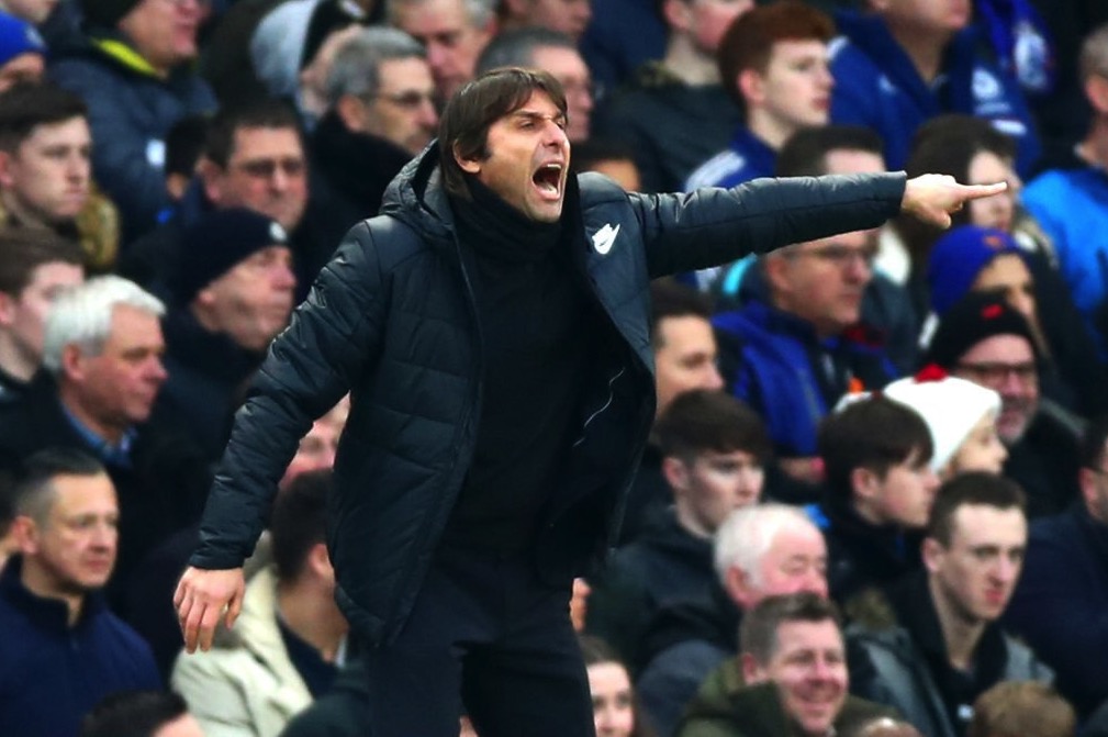 锋无力，<a href=https://www.310bf.com/tags-%E5%88%87%E5%B0%94%E8%A5%BF-0.html target=_blank class=infotextkey>切尔西</a>历史首次遭遇连续三场0-0