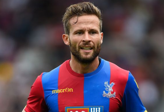 意媒：无法满足薪水，佛罗伦萨放弃求购卡巴耶